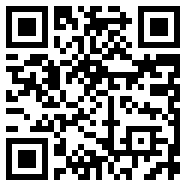 聊呗极速版3.1.0