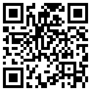 line tv