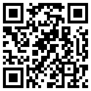 pubgtool画质助手官方剧情攻略