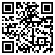 波比的游戏Web3.0版