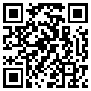 博轩安卓破解Web3.0版