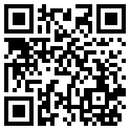 玉米视频app