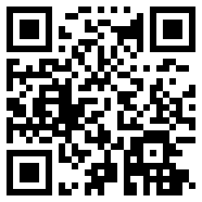 xls 下载安卓破解Web3.0版