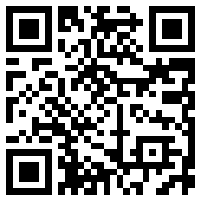 DEEPSLEEP2触摸游戏安卓破解Web1.0版