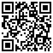 qq音乐hd版下载安卓破解Web1.0版