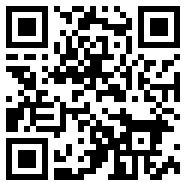 lg手机软件下载Web3.0版