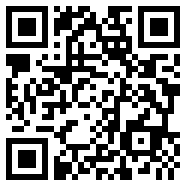 cf手游刷枪软件最新修改版