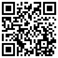 read修复工具下载论坛版安卓破解TV版安卓破解Web3.0版