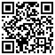 lol手游台服最新版永久会员app