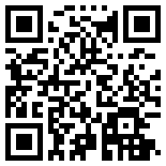 差差漫画页面在线阅读下载LocalAI