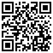顶尖数据恢复软件破解版安卓破解Web1.0版