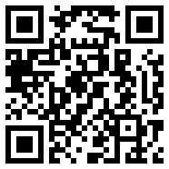 7zip解压软件下载app