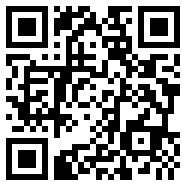 江苏中小学智慧教育平台APP3G破解版