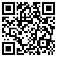 office2010免费下载安卓破解轻量版
