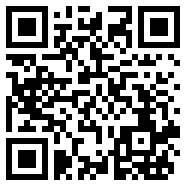矿工模拟器安装V0.8.10