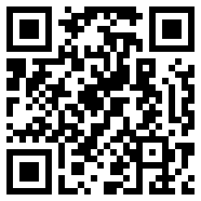百度carlife8.0.9