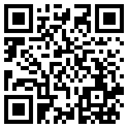 任我行免ROOT1.5.1.8