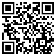 蛋仔派对竞技服游戏下载v1.0.105