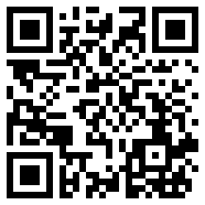 熊猫主播间手游官方正式版
