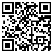 CHAT GPT 国内版免费安卓破解电视版