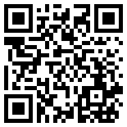 tinypdf免费下载极速版app