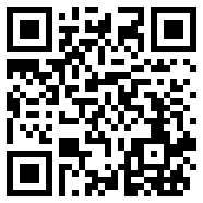 office2010免费下载新手攻略