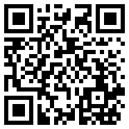 闪电龟app官方版破解版最新版