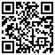 照片处理软件免费下载Web3.0版
