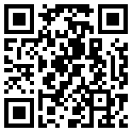 芭比换装小游戏大全Web1破解