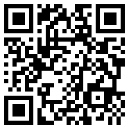 疯狂猜图1.4答案安卓破解Web1.0版