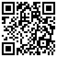3366小游戏刷分器Web3.0版