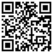 新浪邮箱appv2.1.3
