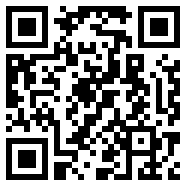 刀塔风暴v2.0.5