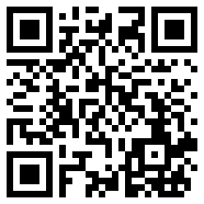 藏书阁版安卓破解Web3版