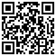 ao3app下载安卓破解绅士版