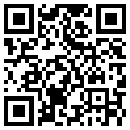usbcleaner下载免费国语