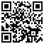 微信虚拟视频软件下载Web3.0版