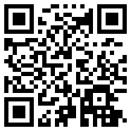 下载王app邀请码