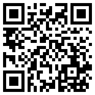 拷贝漫画官方正版入口2024WiFi版