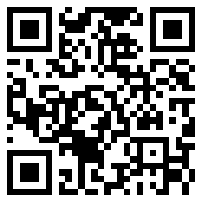 小悟空自己读游戏最新版v1.0.0安卓版剧情攻略