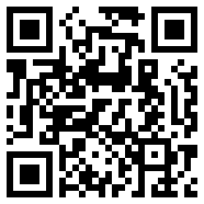 软件城APP