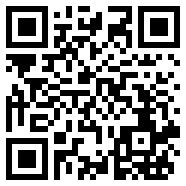 流放之路女巫闪电流派安卓破解Web3.0版