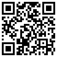 loadrunner破解版下载安卓HD版