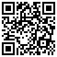 皮皮动态壁纸v1.6.0