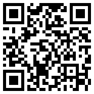 掌上炫舞app下载官方最新版v1.3.1官方版
