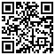球球英雄官方版下载v1.9.0.1
