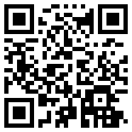 read修复工具下载论坛版安卓破解TV版安卓破解Web1.0版