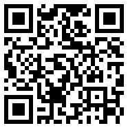 欧交易所app最新版本功能电脑端