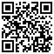 地铁烫脚v2.39.0破解版无限次数