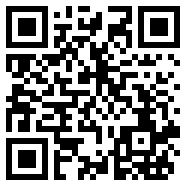 播种温泉旅店2动漫什么时候更新Web3.0版